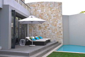 The Fairway Hotel & Spa