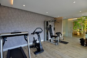 The Houghton Hotel Spa Wellness & Golf
