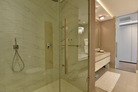 The Houghton Hotel Spa Wellness & Golf