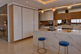 The Houghton Hotel Spa Wellness & Golf