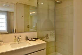 The Houghton Hotel Spa Wellness & Golf