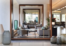 The Houghton Hotel Spa Wellness & Golf