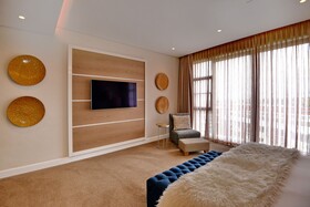The Houghton Hotel Spa Wellness & Golf