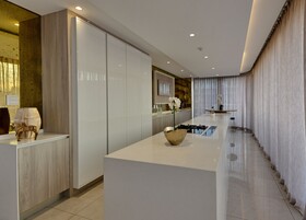 The Houghton Hotel Spa Wellness & Golf