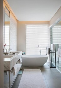 The Houghton Hotel Spa Wellness & Golf