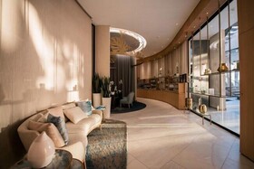 The Houghton Hotel Spa Wellness & Golf