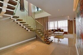 The Houghton Hotel Spa Wellness & Golf