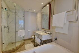 The Houghton Hotel Spa Wellness & Golf