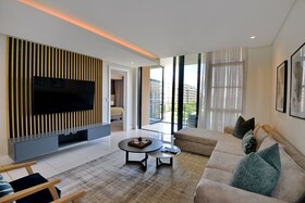 The Houghton Hotel Spa Wellness & Golf