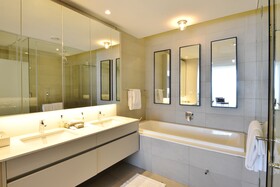 The Houghton Hotel Spa Wellness & Golf