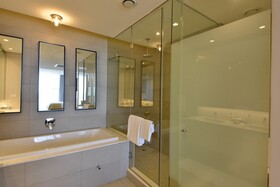 The Houghton Hotel Spa Wellness & Golf