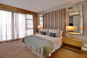 The Houghton Hotel Spa Wellness & Golf