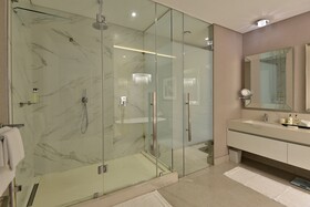 The Houghton Hotel Spa Wellness & Golf