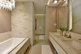 The Houghton Hotel Spa Wellness & Golf