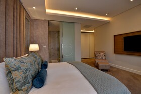The Houghton Hotel Spa Wellness & Golf