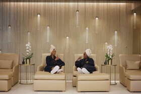 The Houghton Hotel Spa Wellness & Golf