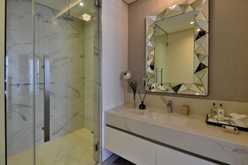 The Houghton Hotel Spa Wellness & Golf