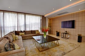 The Houghton Hotel Spa Wellness & Golf