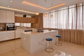 The Houghton Hotel Spa Wellness & Golf