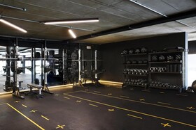 The Houghton Hotel Spa Wellness & Golf