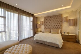 The Houghton Hotel Spa Wellness & Golf