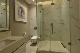 The Houghton Hotel Spa Wellness & Golf