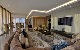 The Houghton Hotel Spa Wellness & Golf