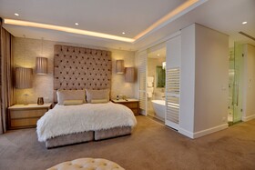 The Houghton Hotel Spa Wellness & Golf