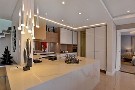 The Houghton Hotel Spa Wellness & Golf