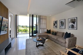 The Houghton Hotel Spa Wellness & Golf