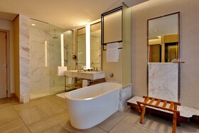 The Houghton Hotel Spa Wellness & Golf