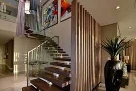 The Houghton Hotel Spa Wellness & Golf