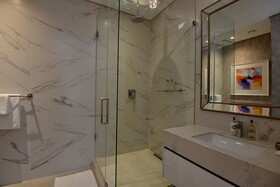 The Houghton Hotel Spa Wellness & Golf