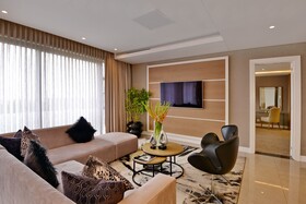 The Houghton Hotel Spa Wellness & Golf