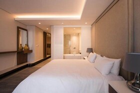 The Houghton Hotel Spa Wellness & Golf