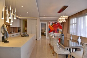The Houghton Hotel Spa Wellness & Golf