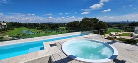 The Houghton Hotel Spa Wellness & Golf