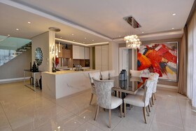 The Houghton Hotel Spa Wellness & Golf