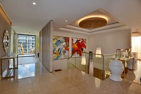 The Houghton Hotel Spa Wellness & Golf