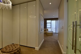 The Houghton Hotel Spa Wellness & Golf