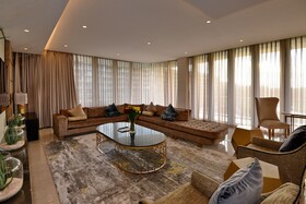 The Houghton Hotel Spa Wellness & Golf