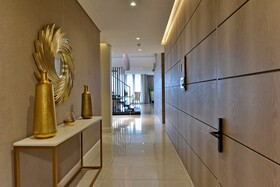 The Houghton Hotel Spa Wellness & Golf