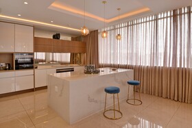 The Houghton Hotel Spa Wellness & Golf