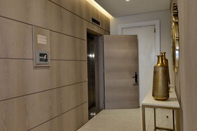 The Houghton Hotel Spa Wellness & Golf