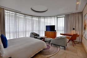 The Houghton Hotel Spa Wellness & Golf