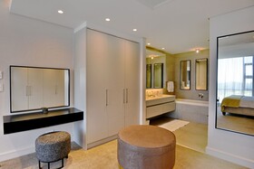 The Houghton Hotel Spa Wellness & Golf