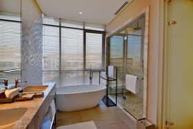 The Houghton Hotel Spa Wellness & Golf
