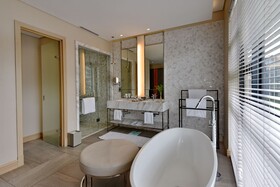 The Houghton Hotel Spa Wellness & Golf
