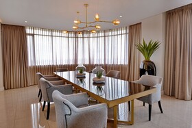 The Houghton Hotel Spa Wellness & Golf