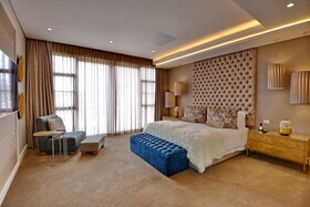 The Houghton Hotel Spa Wellness & Golf
